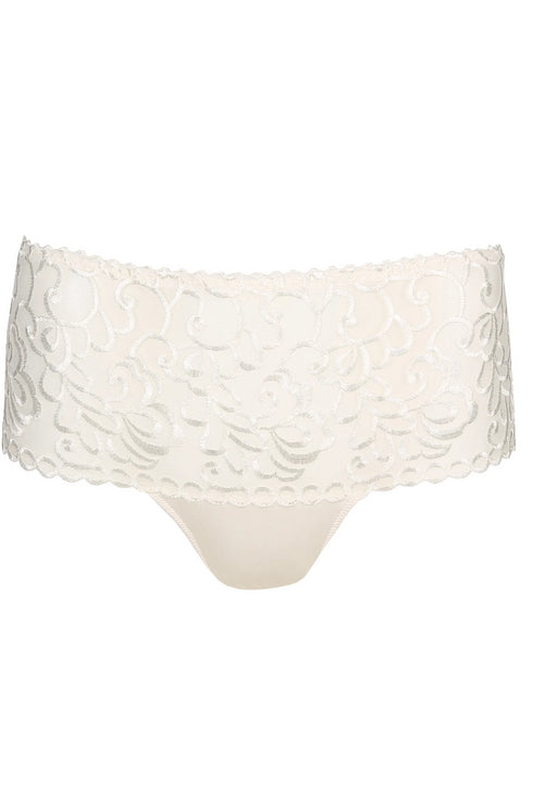 PrimaDonna Zahran Luxury Thong